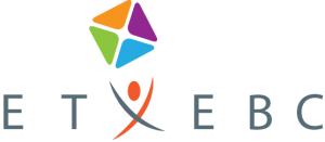 etxebc logo (2)