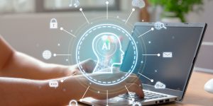 Artificial Intelligence, AI, Employment, Employment Decisions, HR, Hiring Tips